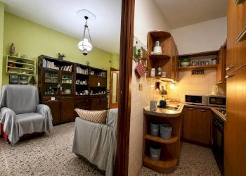 Trilocale Piobesi Torinese - foto 17