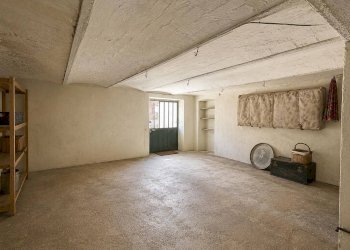 Trilocale Piobesi Torinese - foto 20