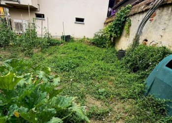 Trilocale Piobesi Torinese - foto 23