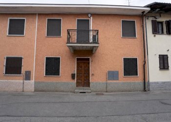 Trilocale Piobesi Torinese - foto 26