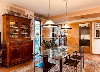 Villa Lucca (neighborhood San Concordio Contrada) - photo 12