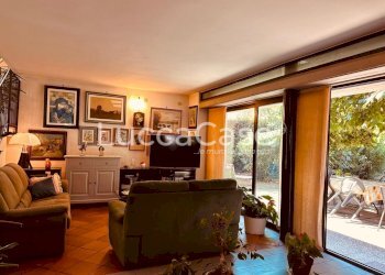 Villa Lucca (neighborhood San Concordio Contrada) - photo 13