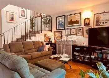 Villa Lucca (neighborhood San Concordio Contrada) - photo 14