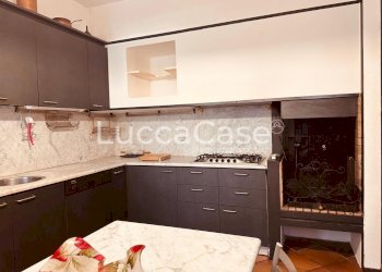 Villa Lucca (neighborhood San Concordio Contrada) - photo 17