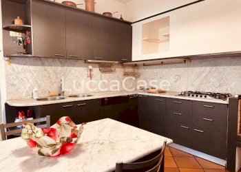 Villa Lucca (neighborhood San Concordio Contrada) - photo 18