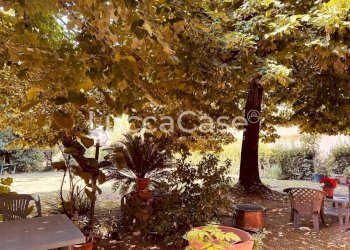 Villa Lucca (neighborhood San Concordio Contrada) - photo 19