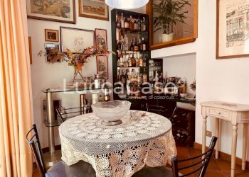 Villa Lucca (neighborhood San Concordio Contrada) - photo 22