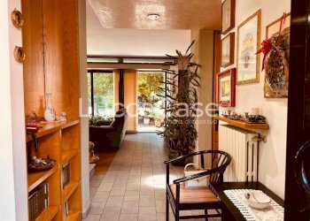 Villa Lucca (neighborhood San Concordio Contrada) - photo 24
