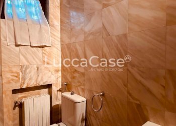 Villa Lucca (neighborhood San Concordio Contrada) - photo 25