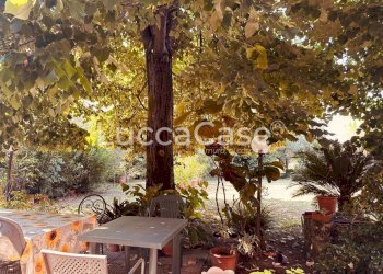Villa Lucca (neighborhood San Concordio Contrada) - photo 27