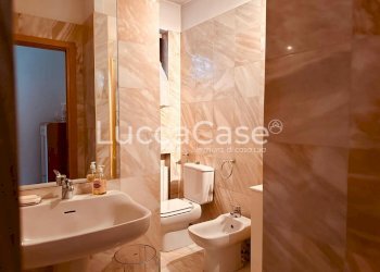 Villa Lucca (neighborhood San Concordio Contrada) - photo 33