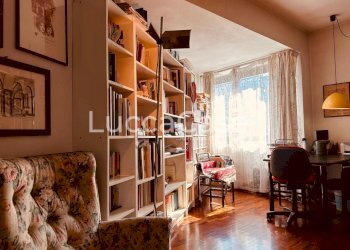 Villa Lucca (neighborhood San Concordio Contrada) - photo 38