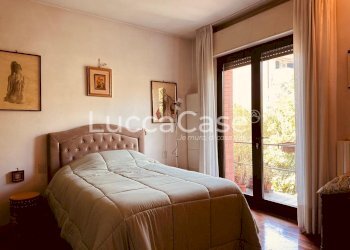 Villa Lucca (neighborhood San Concordio Contrada) - photo 39