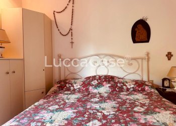 Villa Lucca (neighborhood San Concordio Contrada) - photo 41
