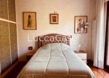 Villa Lucca (neighborhood San Concordio Contrada) - photo 42