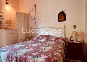 Villa Lucca (neighborhood San Concordio Contrada) - photo 43