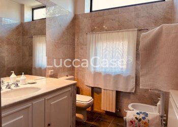 Villa Lucca (neighborhood San Concordio Contrada) - photo 44