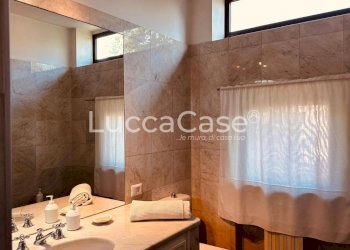 Villa Lucca (neighborhood San Concordio Contrada) - photo 46