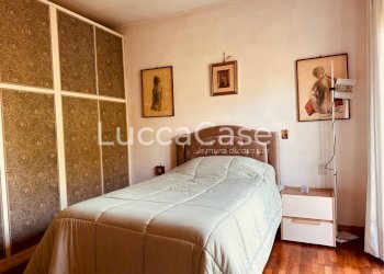 Villa Lucca (neighborhood San Concordio Contrada) - photo 47