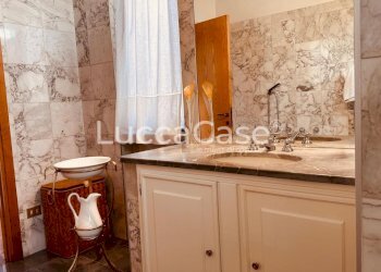 Villa Lucca (neighborhood San Concordio Contrada) - photo 48