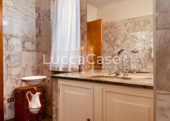 Villa Lucca (neighborhood San Concordio Contrada) - photo 49
