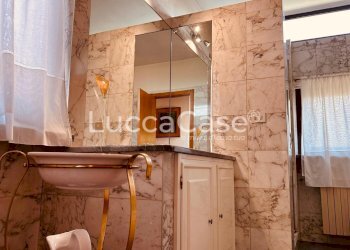 Villa Lucca (neighborhood San Concordio Contrada) - photo 50