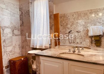 Villa Lucca (neighborhood San Concordio Contrada) - photo 51