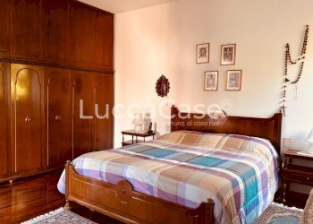 Villa Lucca (neighborhood San Concordio Contrada) - photo 52