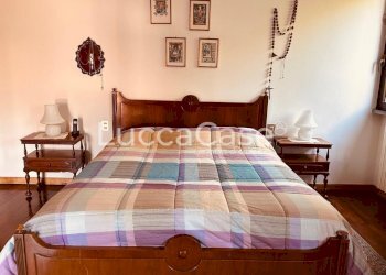 Villa Lucca (neighborhood San Concordio Contrada) - photo 57
