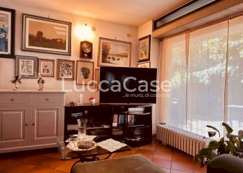 Villa Lucca (neighborhood San Concordio Contrada) - photo 66