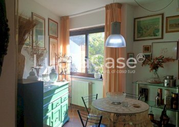 Villa Lucca (neighborhood San Concordio Contrada) - photo 68
