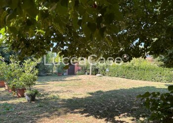 Villa Lucca (neighborhood San Concordio Contrada) - photo 69