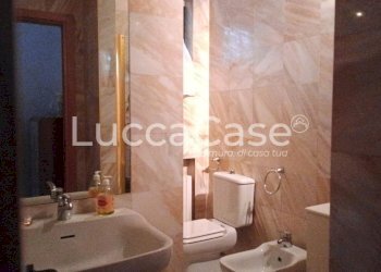 Villa Lucca (neighborhood San Concordio Contrada) - photo 72