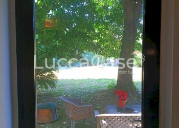 Villa Lucca (neighborhood San Concordio Contrada) - photo 75