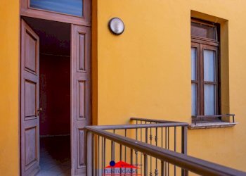 Apartment Via Umberto I, 7, Busca - photo 6
