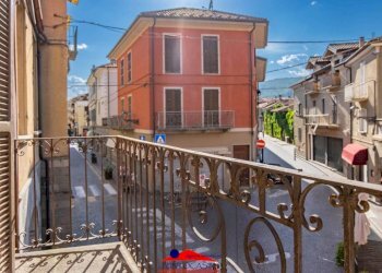 Apartment Via Umberto I, 7, Busca - photo 9