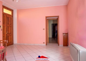 Apartment Via Umberto I, 7, Busca - photo 11