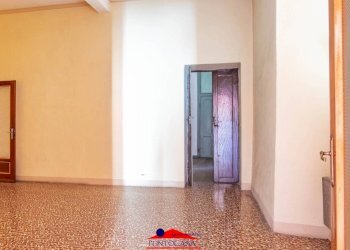 Apartment Via Umberto I, 7, Busca - photo 12