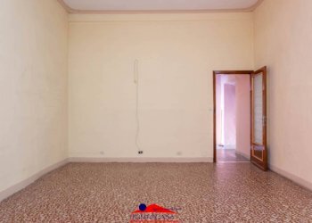 Apartment Via Umberto I, 7, Busca - photo 13