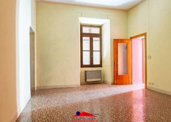 Apartment Via Umberto I, 7, Busca - photo 14