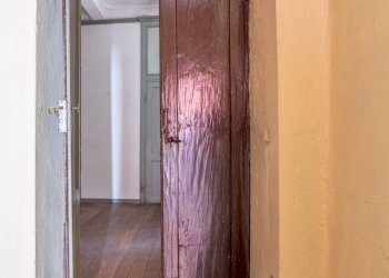 Apartment Via Umberto I, 7, Busca - photo 15