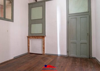 Apartment Via Umberto I, 7, Busca - photo 16