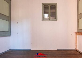Apartment Via Umberto I, 7, Busca - photo 17