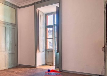 Apartment Via Umberto I, 7, Busca - photo 18