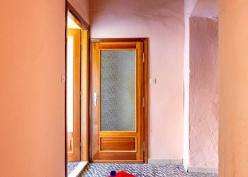 Apartment Via Umberto I, 7, Busca - photo 19