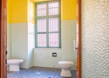Apartment Via Umberto I, 7, Busca - photo 20