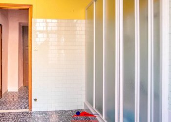 Apartment Via Umberto I, 7, Busca - photo 21
