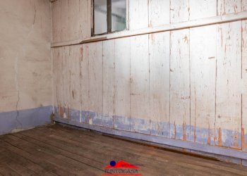 Apartment Via Umberto I, 7, Busca - photo 22