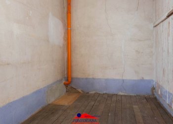 Apartment Via Umberto I, 7, Busca - photo 23