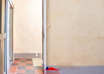 Apartment Via Umberto I, 7, Busca - photo 24